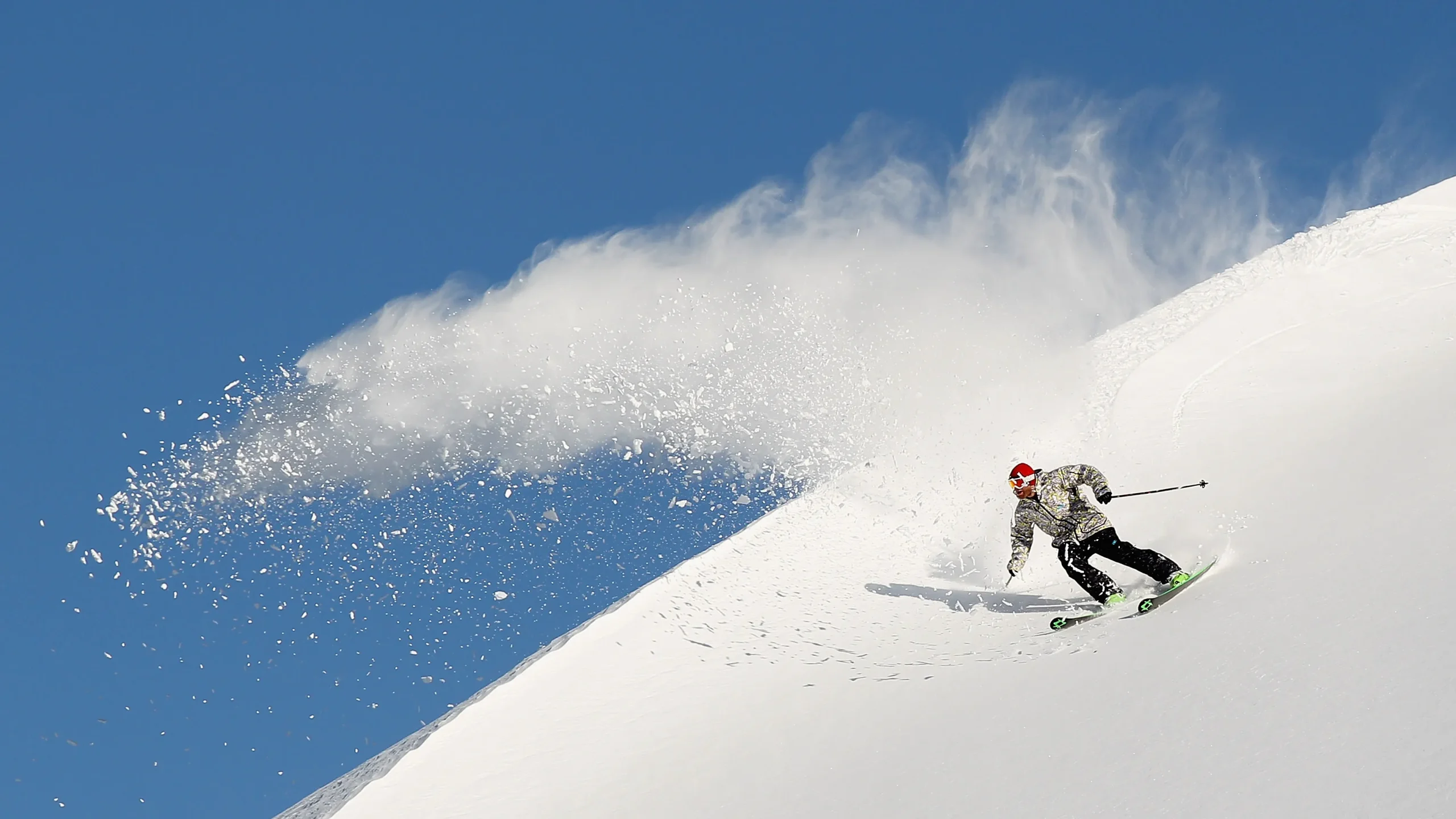 Devant -Randonnée Nordique Soldes 120088397 scaled