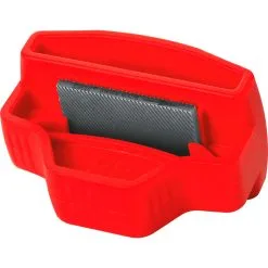 Devant -Randonnée Nordique Soldes affuteuse carres skis swix 02