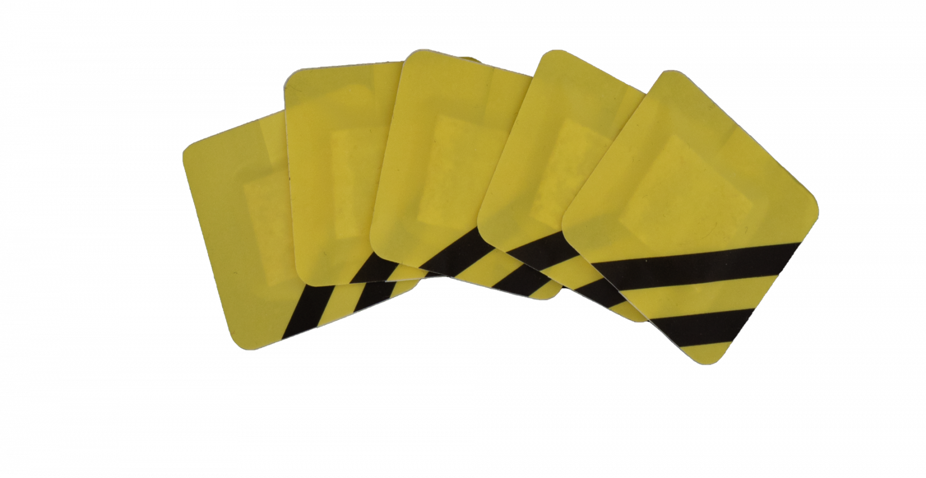 Bee-Patch 5 Bee-Patch – Image 3