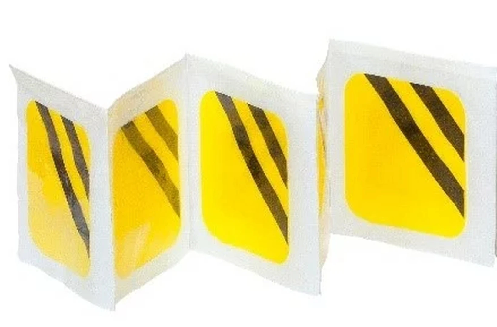 Bee-Patch 4 Bee-Patch – Image 2