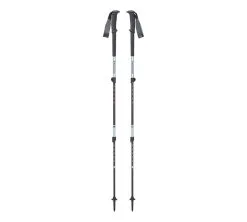 Black Diamond Women’s Trail Trekking Pole