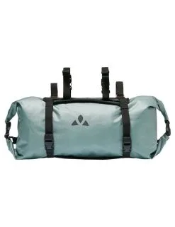 Vaude Trailfront II
