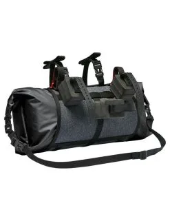 Vaude Trailfront II -Randonnée Nordique Soldes bikepack vaude trailframe ii 04 1