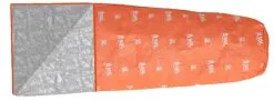 SOL Escape Lite Bivvy