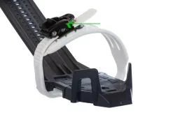 OAC Skinbased OAC EA 2.0 Buckle + Screws