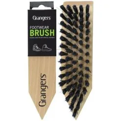 Granger's Granger’s Boot Brush