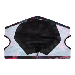 Buff Filter Mask -Randonnée Nordique Soldes buff filter mask 0