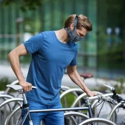 Buff Filter Mask -Randonnée Nordique Soldes buff filter mask 6