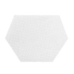 Buff Filter Mask -Randonnée Nordique Soldes buff filter mask 9