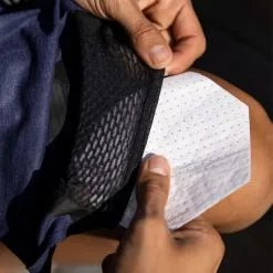 Buff Filter Tube -Randonnée Nordique Soldes buff filter tube 7