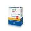 Care Plus Oral Rehydration Salt 2 Care Plus Oral Rehydration Salt -Randonnée Nordique Soldes care plus oral rehydration salt 01