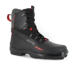 Alpina Discoverer Vital