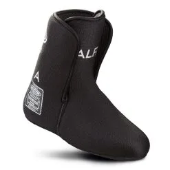 Devant 23 Alfa Polar Liner