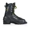 Fischer BCX Transnordic 75 Waterproof -Randonnée Nordique Soldes chaussure fischer bcx transnordic 75 waterproof 08
