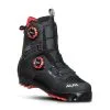 Alfa Free A/P/S GTX M -Randonnée Nordique Soldes chaussures alfa free aps gtx m