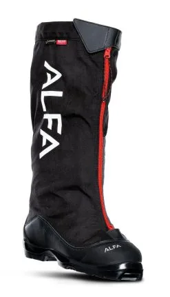 Devant 17 Alfa Outback A/P/S 2.0 GTX M