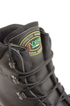 Andrew Rifugio -Randonnée Nordique Soldes chaussures rando nordique andrew rifugio backcountry