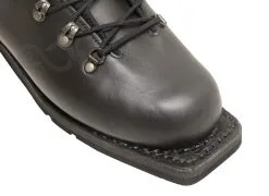 Devant -Randonnée Nordique Soldes chaussures rando nordique andrew rifugio backcountry 02