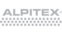 Alpina Alaska 75 -Randonnée Nordique Soldes chaussures randonnee nordique backcountry alpina alaska 75mm