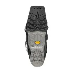 Scarpa T4 -Randonnée Nordique Soldes chaussures srn telemark scarpa t4 05