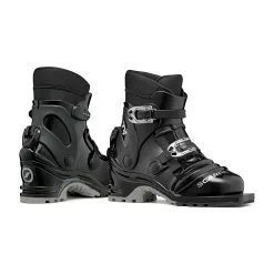 Scarpa T4 -Randonnée Nordique Soldes chaussures srn telemark scarpa t4 07