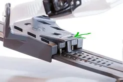 OAC Skinbased OAC EA 2.0 Lever