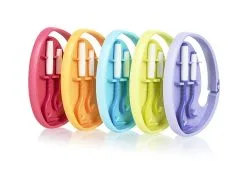 Devant 40 Clipbox Tick Twister