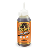Gorilla Glue Original 250 Ml -Randonnée Nordique Soldes colle puissante gorilla glue 250ml