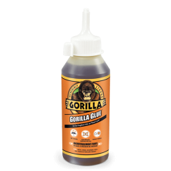Gorilla Glue Original 250 Ml