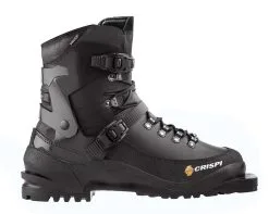 Crispi Svartisen 75 Mm