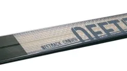 Fischer Transnordic 66 Crown Xtralite -Randonnée Nordique Soldes ecailles fischer offtrack