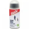 Fart Pour Peaux D'ascension Swix -Randonnée Nordique Soldes fart swix n12nc skin wax 150ml 1