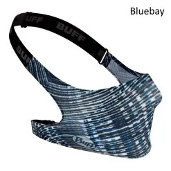 Buff Filter Mask -Randonnée Nordique Soldes filter mask buff bluebay 1266367071000 v2