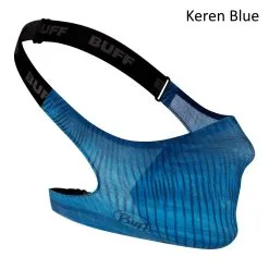 Buff Filter Mask -Randonnée Nordique Soldes filter mask buff keren blue 1266217541000 v2