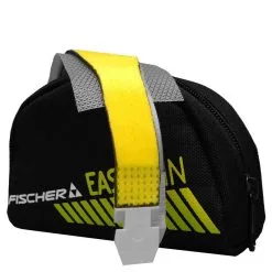 Fischer Easy Skin 65 Mm -Randonnée Nordique Soldes fischer easy skin 03 1 1