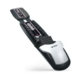 Rottefella BC Manual