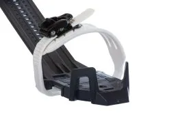 OAC Skinbased OAC EA 2.0 Toe Strap