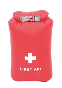 Exped Fold DryBag First Aid