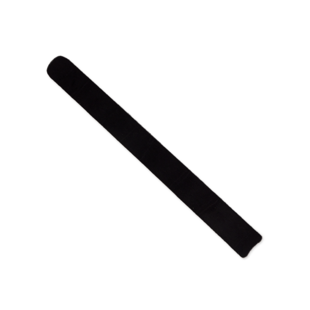 Hagan Offtrace – Image 6