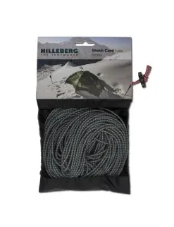 Hilleberg Shock Cord