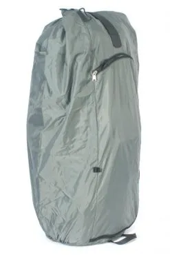 Bach Cargo Bag De Luxe