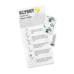Kit De Réparation Klymit