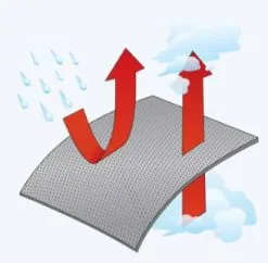 Madshus Glittertind -Randonnée Nordique Soldes madshus glittertind ski boots 02