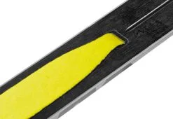 Fischer Easy Skin 45 Mm Long