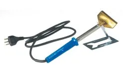 Racloir Chauffant Colltex