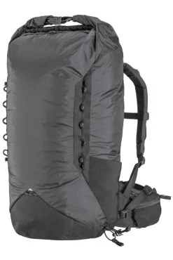 Bach Molecule 50 -Randonnée Nordique Soldes sac a dos bach molecule 50 0