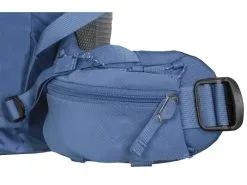 Bach Molecule 50 -Randonnée Nordique Soldes sac a dos bach molecule 50 08