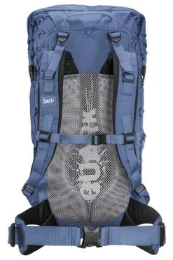 Bach Quark 30 -Randonnée Nordique Soldes sac a dos bach quark 30 05