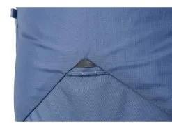 Bach Quark 30 -Randonnée Nordique Soldes sac a dos bach quark 30 09