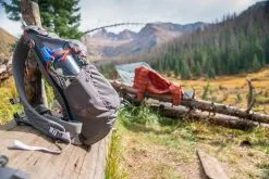 Big Agnes Impassable 20L -Randonnée Nordique Soldes sac a dos big agnes impassable 20l 12 1